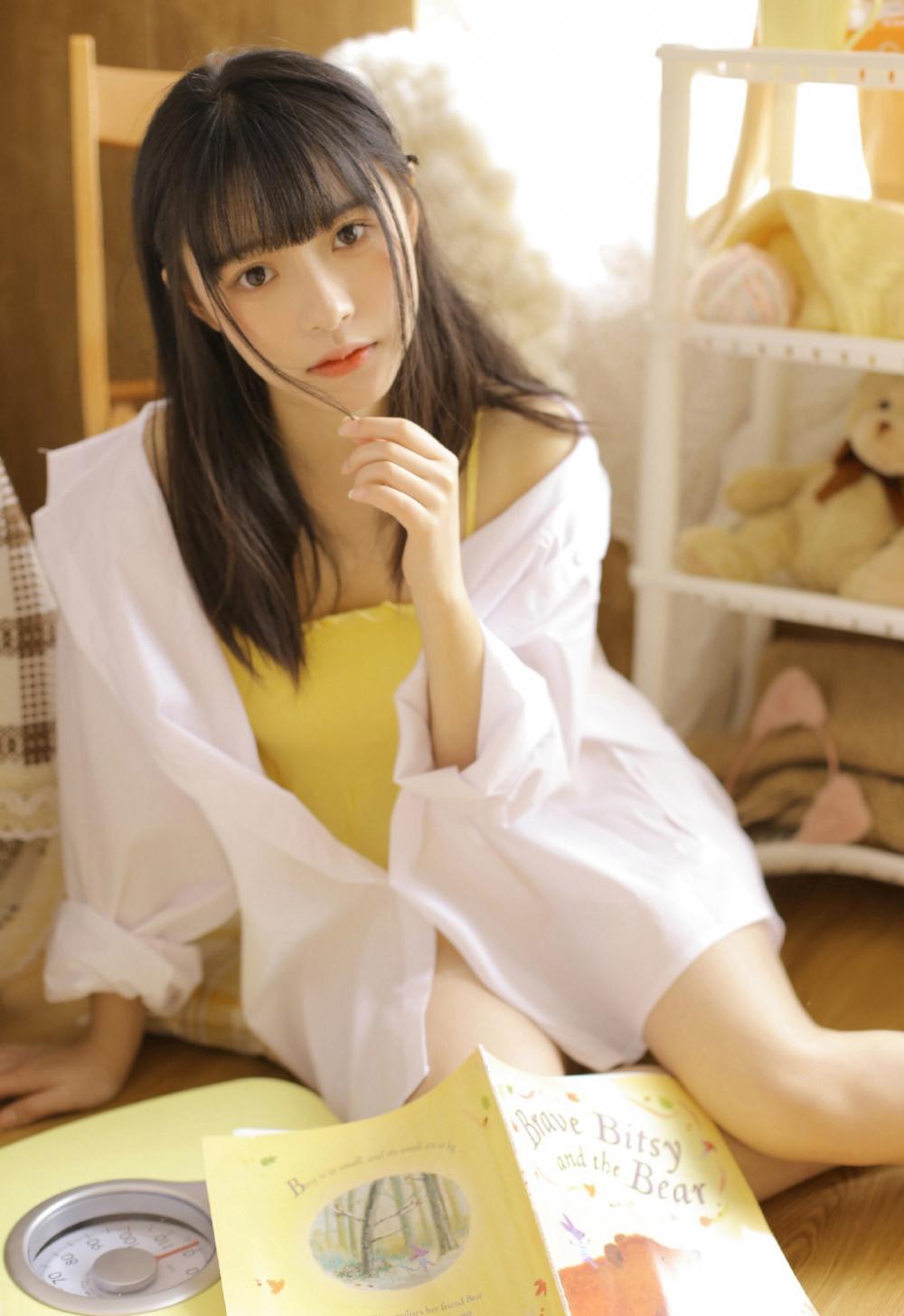 我最敬佩的人作文